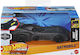 Hot Wheels Mașinuță 1:43