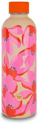 Coolpack Bonet Thermosflasche Rostfreier Stahl ...