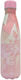 Coolpack Coolpack Edelstahl Thermosflasche 600ml Tie Dye
