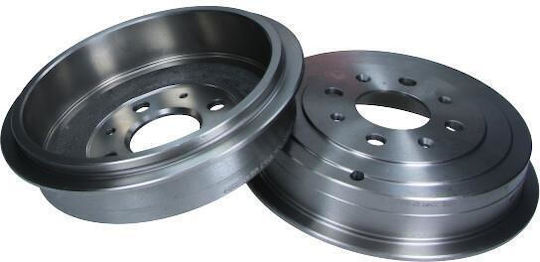 Ταμπουρα Fiat Grande Punto 199 05- Punto 188,199 99- Evo 199 08-/opel Adam M13 12-19 Corsa D S07 06-14 192240 192240-10734