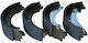 Σετ Σιαγωνες Citroen Jumper 94- Jumpy 06-/peugeot Boxer 94-09 Expert 07-/fiat Ducato 89-05 Scudo 07-16/toyota Proace 13-16 190262-10734