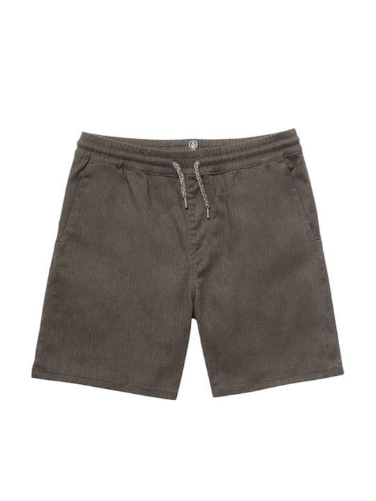 Volcom