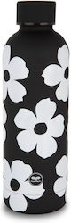 Coolpack Bonet Thermosflasche Rostfreier Stahl ...