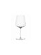 Spiegelau Set of Glasses for Red Wine made of Glass 4pcs