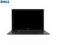 Dell Precision 5520 Refurbished Grade A 15.6" (Core i7-7820HQ/8GB/256GB SSD/Quadro M1200M/No OS)