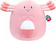 Nintendo Λούτρινο Squishmallows για 3+ Ετών 50 εκ.