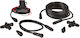 Starter Kit Nmea 2000 Network