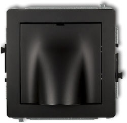 Karlik Lighting Mechanism