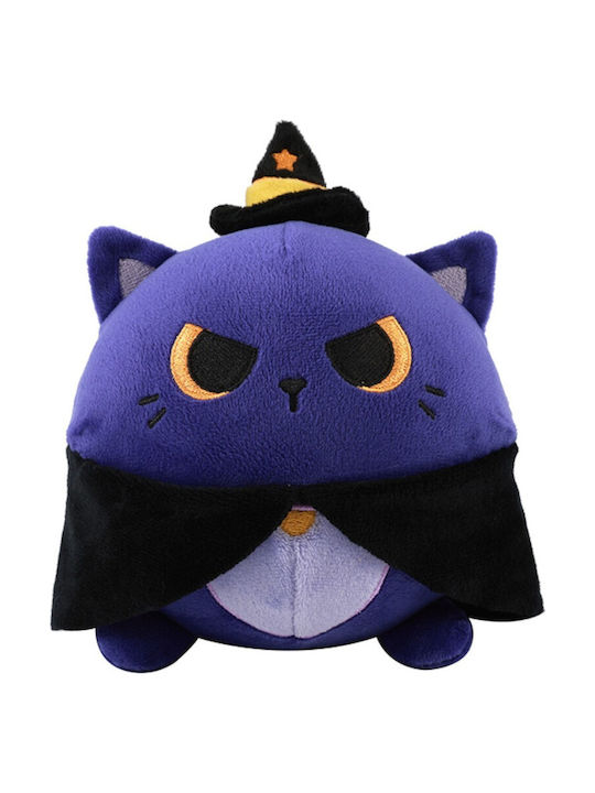 Kinder Wurfkissen I-total Xl2779r Squishy Mysticat