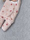 Palamaiki Winter Blanket Sleeping Bag Baby Blue