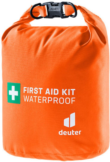 Deuter Erste-Hilfe-Tasche mit Equipment