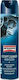 Arexons Polishing Spray for Car Dashboard with Aroma Vanilla 600ml