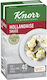 Knorr Sauce 1000ml