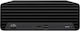 HP Pro 400 G9 SFF Desktop PC (i5-14500/16GB DDR4/512GB SSD/W11 Pro)