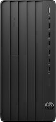 HP Pro Tower 290 G9 (Kern i5-12400/16GB/512GB)