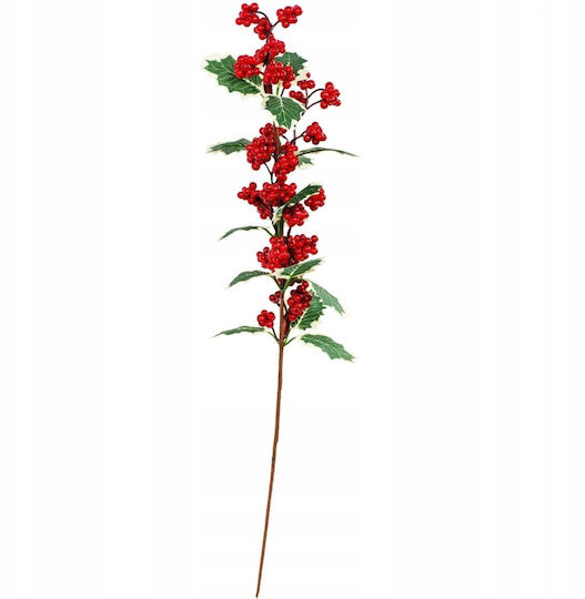 Koopman Christmas Decorative Branch 58cm