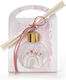 Taufgeschenke Aromatisches Raum Duft Regenbogen Ατδ-58