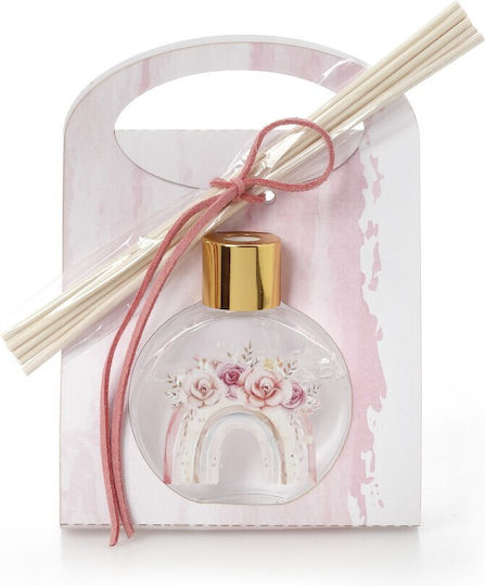 Taufgeschenke Aromatisches Raum Duft Regenbogen Ατδ-58