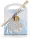 Christening Favor Space Scented Room Atd-56