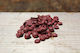 Kerzen Dunkles Rote Bekro Nr. 5600-34 8g