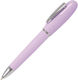 Pix Highway Lavender Bp Online