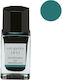 Pilot Μελανι Πενας Iroshizuku 15ml Σμαραγδι Sui Gyoku