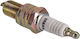Motorcycle Spark Plugs Harley-Davidson Gold Spark Plug 5r6ag 84-99 Evo B.t 78-82 Fl 78-79 Fx 75-78 Fl Fx