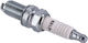 Motorcycle Spark Plugs Harley-Davidson Spark Plug 6r12 99-17 Twincam 86-22 XL Excl XR1200