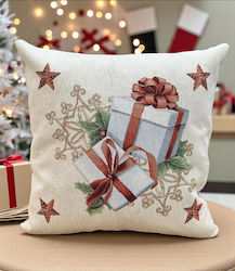 Linea Home Xmas Box