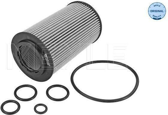 Oil Filter Mercedes C-Class Clc Clk Cls E-Class G-Class Gl Glk M-Class R-Class S-Class Sl Slk Sprinter Viano Vito 0140180010 0140180010-10761