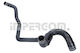 Κολαρο Ψυγειου Κατω Strada Diesel Pick-up 178_ 278_ 19630-10867