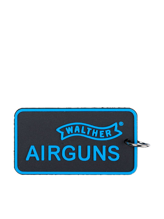 Breloc Walther Airgun