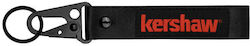 Kershaw Key Lanyard