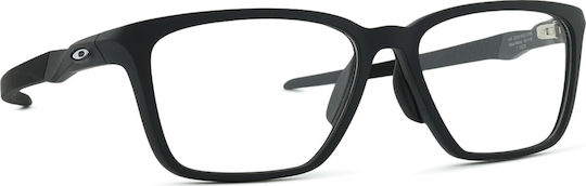 Мъжки Пластмасови Oakley Double Down Ox8188d 818801