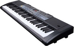 Αccess Keyboard