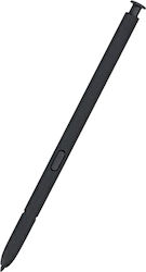Samsung S-Pen Bulk for Galaxy S23 Ultra / Galaxy S23 Black Graphite