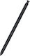 Samsung S-Pen Bulk Ψηφιακή Γραφίδα Αφής με Palm Rejection για Samsung Galaxy S23 Ultra Graphite GH96-15658E (Bulk)