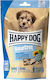 Naturcroq Mini Snack Puppy Treat Puppies Over 6 Weeks Poultry Rice 100g