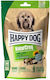 Naturcroq Mini Snack Lamb & Rice Dog Treats Lamb Rice 100g
