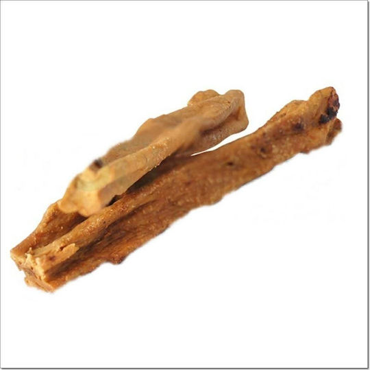 Αράμι Arami 200g Μοστος Μοσχιου 7914630 5902808160311