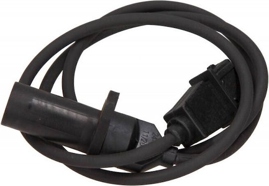 Maxgear Αισθητήρας Στροφάλου Αυτοκινήτου για Fiat Panda / Seicento