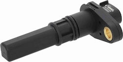 Maxgear Senzor de tahitită pentru senzorul de motor al mașinii pentru Opel Agila Suzuki Ignis / Swift / Wagon R+ Volvo FH
