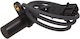 Maxgear Crankshaft Sensor Car Engine Sensor for Peugeot Boxer Fiat Brava / Doblo / Ducato / Marea / Palio / Punto Citroen Jumper