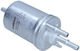 Fuel Filter Audi A3 Tt/VW Beetle Caddy Eos Golf Jetta Polo Touran Vento/Skoda Fabia Octavia Roomster Rapid Yeti/Seat PF2165 PF2165-10734