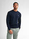 Sweater Blue