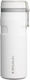 Stanley Iceflow Flasche Thermosflasche Rostfrei...