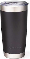 Broil King 591ml Black Broil King 591ml Black