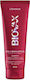 L'biotica Reconstruction/Nourishment and Color Retention Shampoo for Coloured Hair 200ml