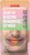 Lip Patch