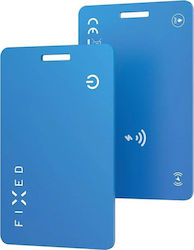 Fixed Tag Card 2 Apple Find My Fixed Tag Card 2 Apple Find My